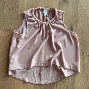 Bae the Label Maternity Top (XS)